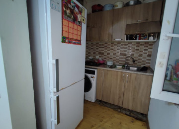 Xlrdalada AAAF PARK terefde olan 3 otaq heyet evi 2