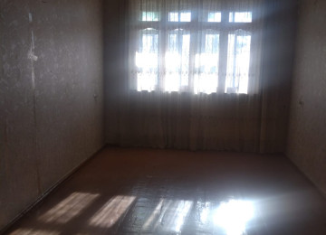 Sumqayıt Şəhəri 41 – B kvartalında Leninqrad layihəli