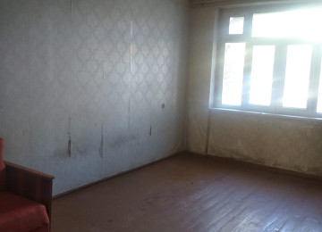 Sumqayıt Şəhəri 41 – B kvartalında Leninqrad layihəli