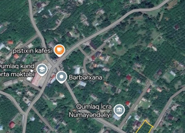 heyatyani tikliler ucun nezerde tutlmiw erazdedir qaz su