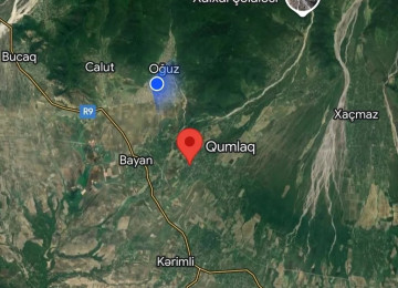 heyatyani tikliler ucun nezerde tutlmiw erazdedir qaz su