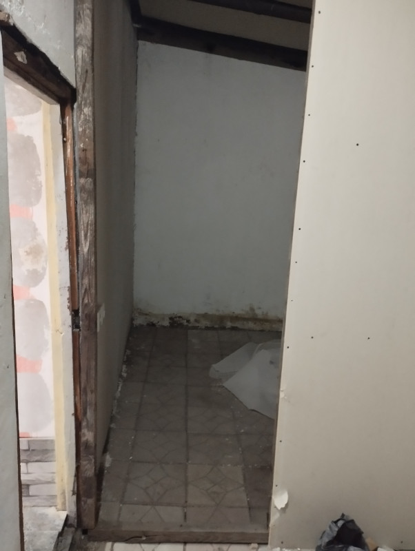 Çörek sexi Mərdəkanda arendaya obyekt verirəm hər bir şeraiti var