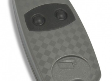 Slaqbaum ve jaluz pultlarinin satisi ve kopyalanmasi Her