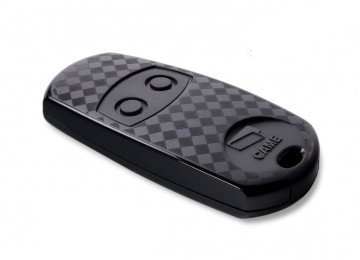 Slaqbaum ve jaluz pultlarinin satisi ve kopyalanmasi Her