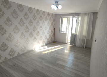 Xırdalan şəhəri Heydər Əliyev parkının yanında aksesbankın