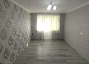 Xırdalan şəhəri Heydər Əliyev parkının yanında aksesbankın