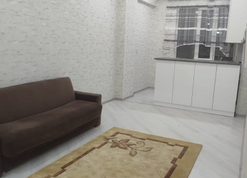 Xlrdalada Abseron Polis bolmenin yaxlql 1 otaq 2 ye olmus