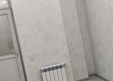 Xlrdalada Abseron Polis bolmenin yaxlql 1 otaq 2 ye olmus