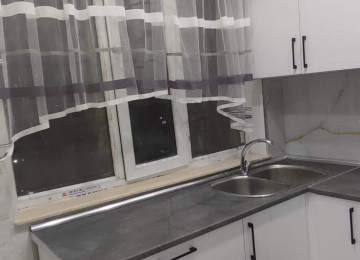 Xlrdalada Abseron Polis bolmenin yaxlql 1 otaq 2 ye olmus