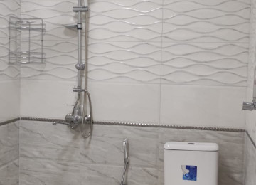 Xlrdalada Abseron Polis bolmenin yaxlql 1 otaq 2 ye olmus