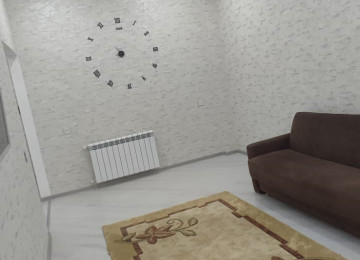 Xlrdalada Abseron Polis bolmenin yaxlql 1 otaq 2 ye olmus