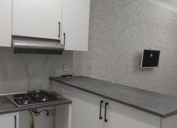 Xlrdalada Abseron Polis bolmenin yaxlql 1 otaq 2 ye olmus