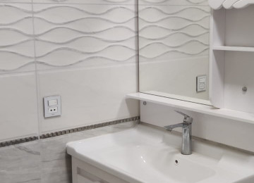 Xlrdalada Abseron Polis bolmenin yaxlql 1 otaq 2 ye olmus