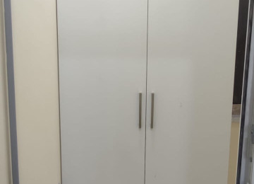 Xlrdalada Abseron Polis bolmenin yaxlql 1 otaq 2 ye olmus