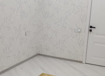 Xlrdalada Abseron Polis bolmenin yaxlql 1 otaq 2 ye olmus