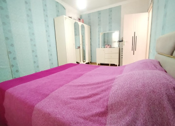 Xlrdalada AAAF PARK Arxasda 3 otaq heyet evi satllr 70 kv