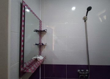 Xlrdalada AAAF PARK Arxasda 3 otaq heyet evi satllr 70 kv