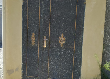 Ev kirayə verilir uzun müddətlik. Xaiş olunur 2-3 aylıq