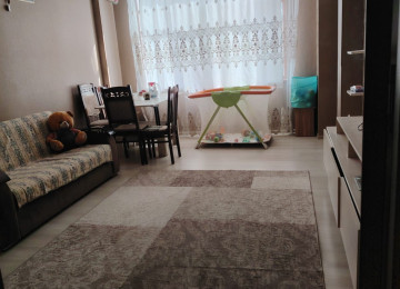 Mənzil Xırdalanın tam mərkəzində, Abşeron city yaşayış