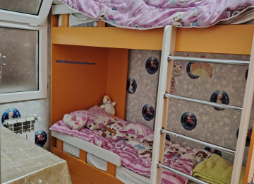 Mənzil Xırdalanın tam mərkəzində, Abşeron city yaşayış