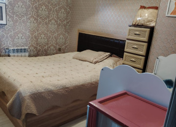 Mənzil Xırdalanın tam mərkəzində, Abşeron city yaşayış