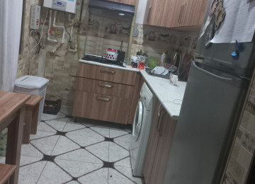 Mənzil Xırdalanın tam mərkəzində, Abşeron city yaşayış