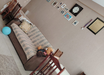 Mənzil Xırdalanın tam mərkəzində, Abşeron city yaşayış