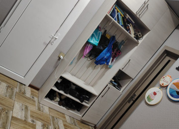 Mənzil Xırdalanın tam mərkəzində, Abşeron city yaşayış