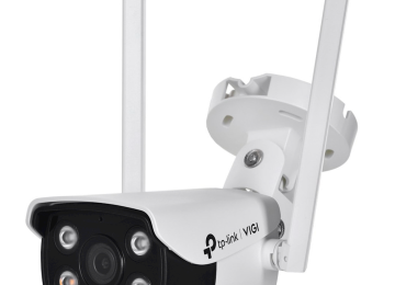 Her nov teklukesizlik kameralarinin qurasdirilmasi satisi