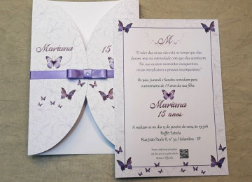 Devetnameler sifarisle hazirlanir.Sifarisler en az 3-4 gun