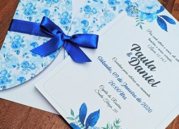 Devetnameler sifarisle hazirlanir.Sifarisler en az 3-4 gun