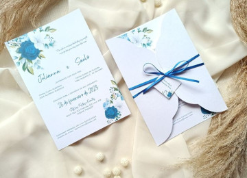 Devetnameler sifarisle hazirlanir.Sifarisler en az 3-4 gun