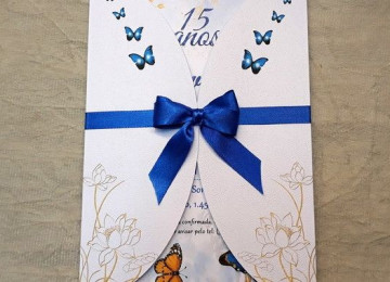 Devetnameler sifarisle hazirlanir.Sifarisler en az 3-4 gun