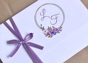 Devetnameler sifarisle hazirlanir.Sifarisler en az 3-4 gun