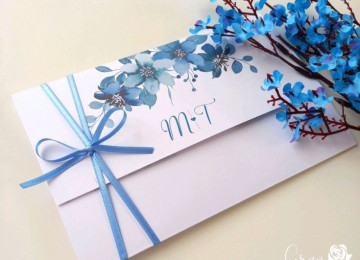 Devetnameler sifarisle hazirlanir.Sifarisler en az 3-4 gun