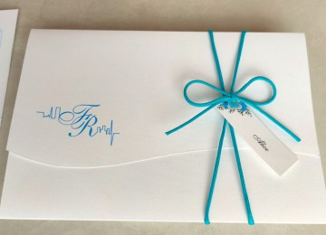 Devetnameler sifarisle hazirlanir.Sifarisler en az 3-4 gun