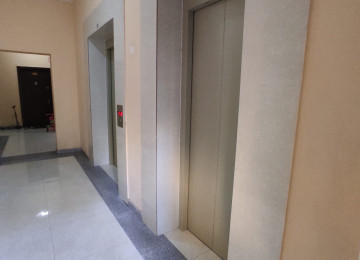 Tecili Tam temirli ve tam mebelleri ile biryerde qanuni 2