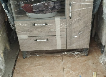 Ütü masası Hazır əldə var Anbardan birbaşa satış Ölçü