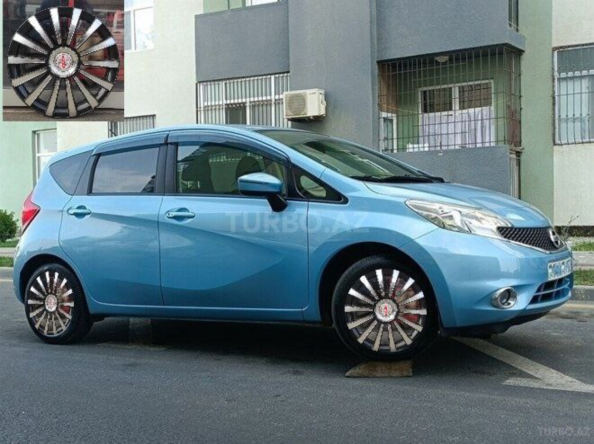 nissan renault opel toyota disqapagi R14 R15 R16 Kalpak disk teker diskqapagi diskqapaqlari lider klassik