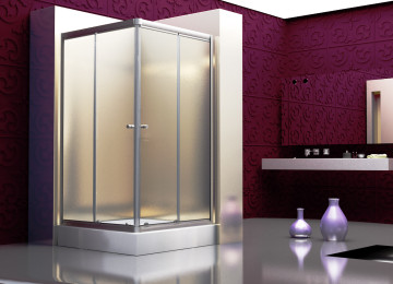 Altek şirkəti olaraq müştərilərimizə hər cür şüşələnmə