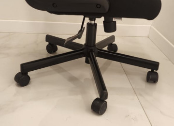 Müasir tipli Ofis menecer masası ofis dizayn