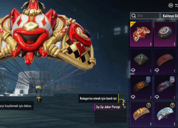 Salam aleukum,hesab 66sv 2 dene yukselde bilen m762 3 sv,pp