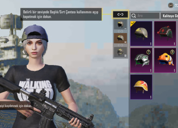 Salam aleukum,hesab 66sv 2 dene yukselde bilen m762 3 sv,pp