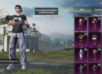 Salam aleukum,hesab 66sv 2 dene yukselde bilen m762 3 sv,pp