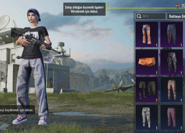 Salam aleukum,hesab 66sv 2 dene yukselde bilen m762 3 sv,pp