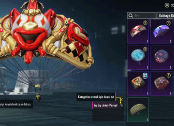 Salam aleukum,hesab 66sv 2 dene yukselde bilen m762 3 sv,pp