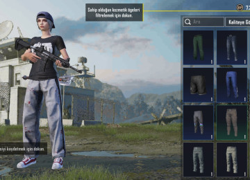 Salam aleukum,hesab 66sv 2 dene yukselde bilen m762 3 sv,pp