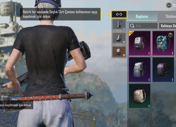 Salam aleukum,hesab 66sv 2 dene yukselde bilen m762 3 sv,pp