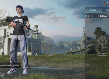 Salam aleukum,hesab 66sv 2 dene yukselde bilen m762 3 sv,pp