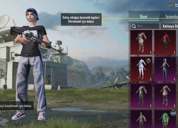 Salam aleukum,hesab 66sv 2 dene yukselde bilen m762 3 sv,pp